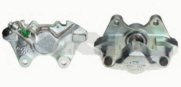 SPIDAN 401647