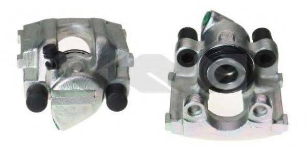 SPIDAN 401741