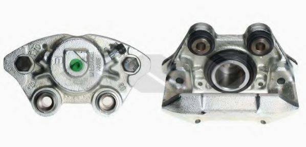 OPEL 03487990 Гальмівний супорт