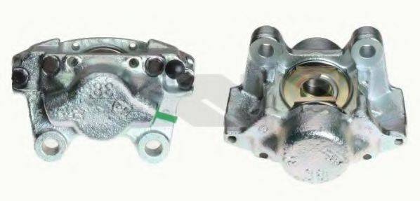 SPIDAN 401752