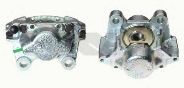 SPIDAN 401753