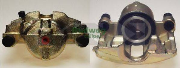 SPIDAN 401754