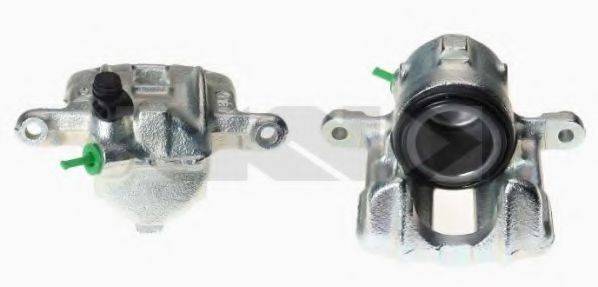 SPIDAN 401778