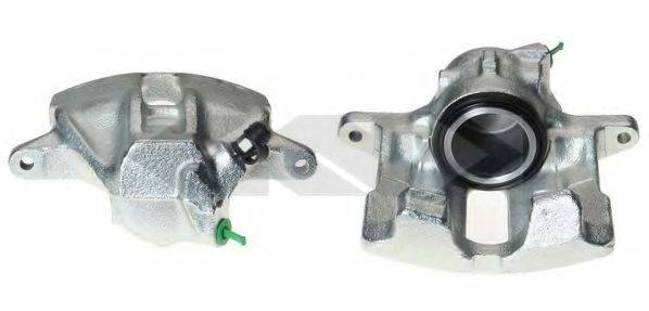 SPIDAN 401794