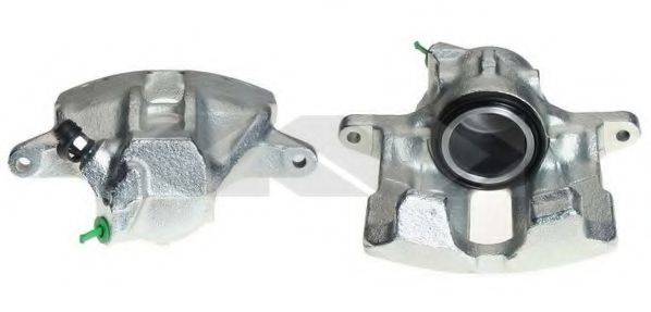 SPIDAN 401795