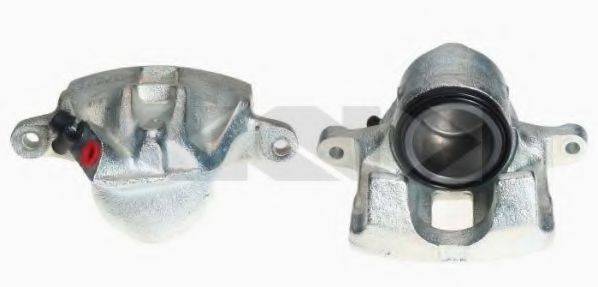 SPIDAN 401800