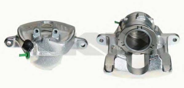SPIDAN 401807