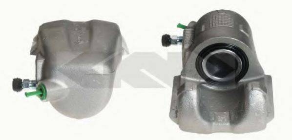 SPIDAN 401810