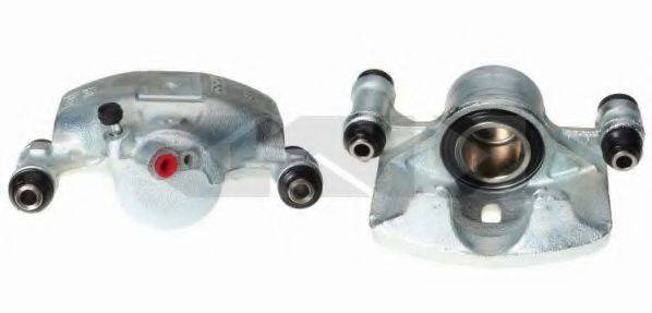 SPIDAN 401826