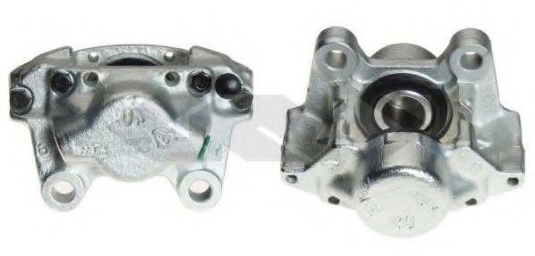 SPIDAN 401852