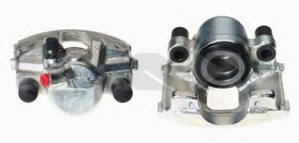SPIDAN 401854