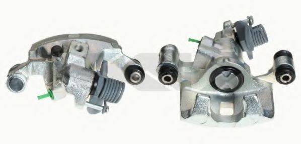 SPIDAN 401858