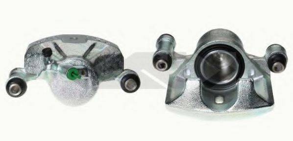 SPIDAN 401866