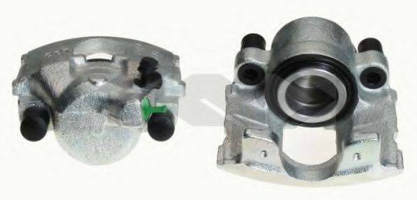 FORD 6188428 Гальмівний супорт