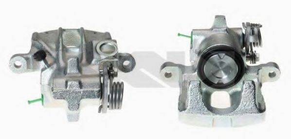 SPIDAN 401904