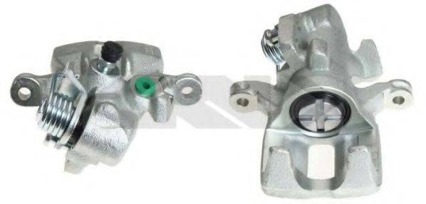 SPIDAN 401909