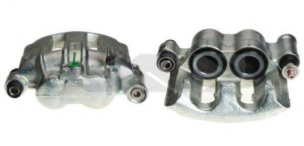 SPIDAN 401916