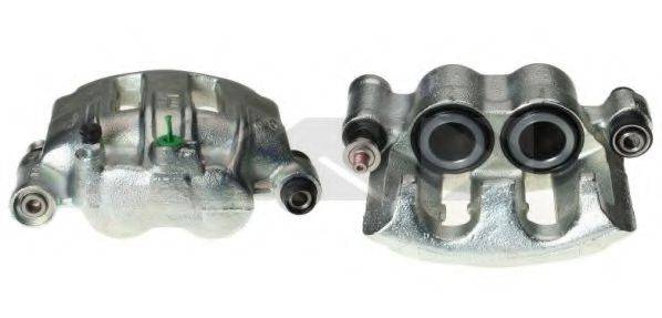 SPIDAN 401917