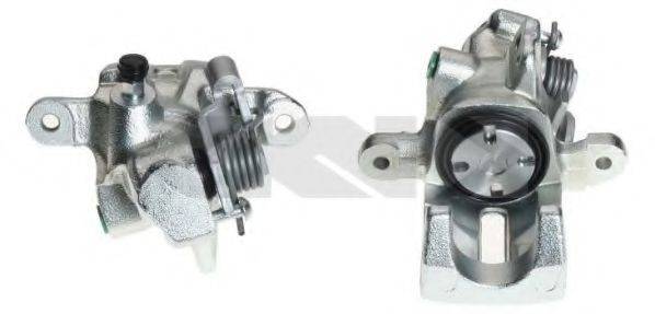 SPIDAN 401921