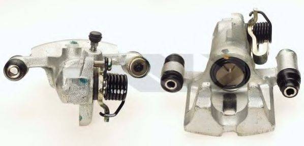 SPIDAN 401976