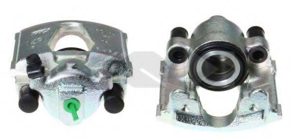 OPEL 90421739 Гальмівний супорт