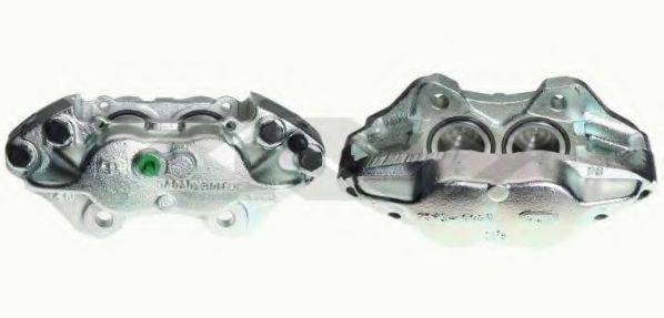 SPIDAN 402042