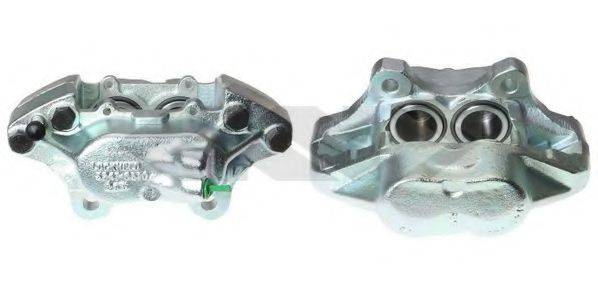 SPIDAN 402051