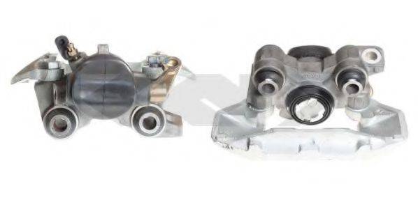 SPIDAN 402057