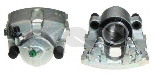 FORD 1661469 Гальмівний супорт
