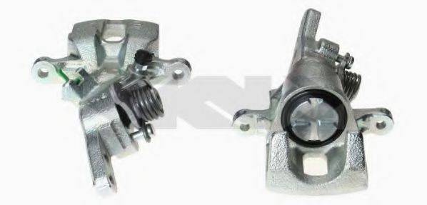 SPIDAN 402090
