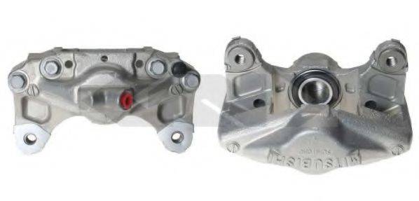 SPIDAN 402102