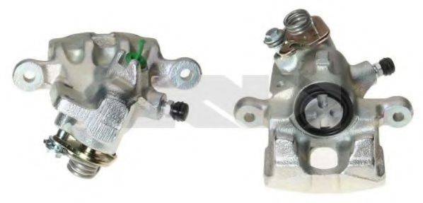 DRI 4288500 Гальмівний супорт