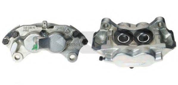 SPIDAN 402122