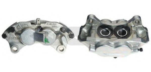 SPIDAN 402123