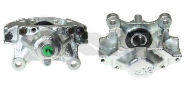 FORD 1138607 Гальмівний супорт