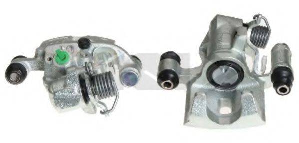 SPIDAN 402186
