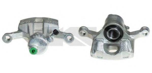DRI 4237300 Гальмівний супорт