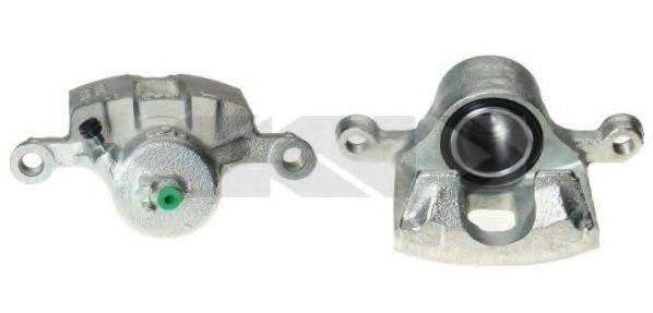 SPIDAN 402202