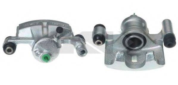 SPIDAN 402220