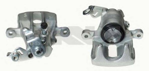 SPIDAN 402250