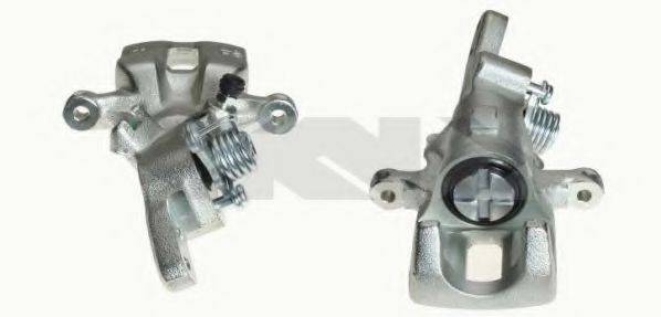 SPIDAN 402260