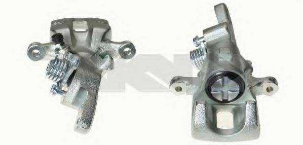 SPIDAN 402261