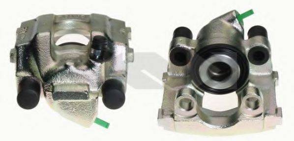 SPIDAN 402290