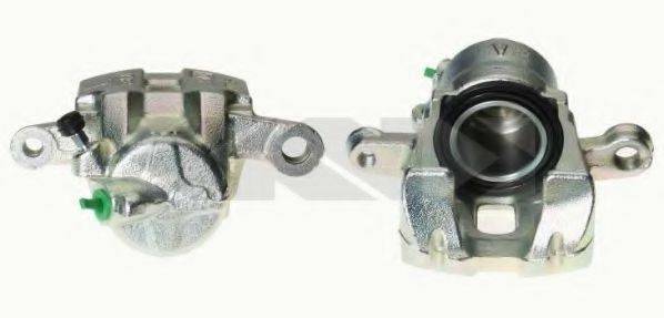 SPIDAN 402304