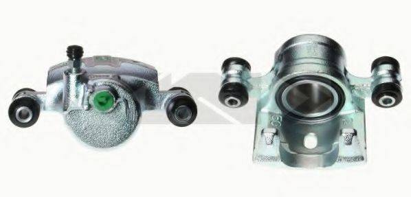 SPIDAN 402308