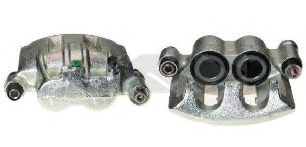 SPIDAN 402316