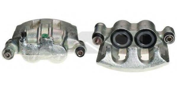 SPIDAN 402317