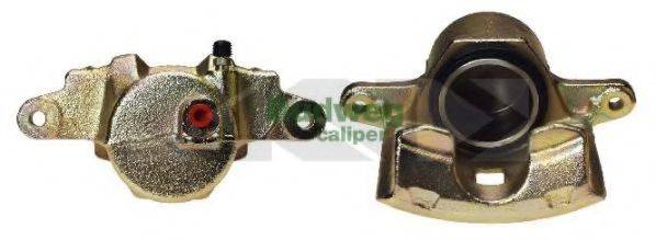 SPIDAN 402342
