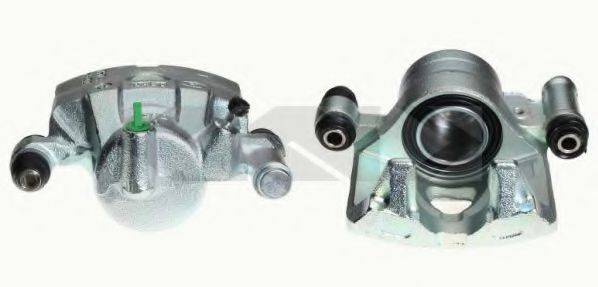 SPIDAN 402344