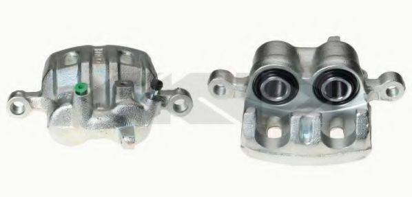 SPIDAN 402348